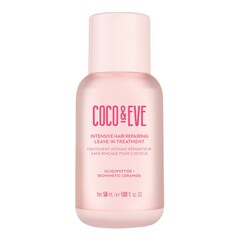 Intensive Hair Repairing - Tratamento Reparador do Cabelo Sem Enxaguamento, Coco & Eve