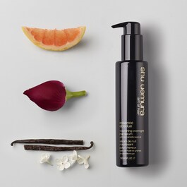 Nourishing Overnight - Sérum de noite  