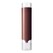 SUNSHINE SKIN TINT REFILL - HAZELNUT