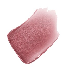 ROUGE COCO GLOSS - Gloss Hydratant