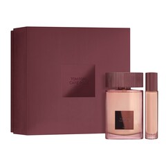 Conjunto - Café Rose EDP , Tom Ford