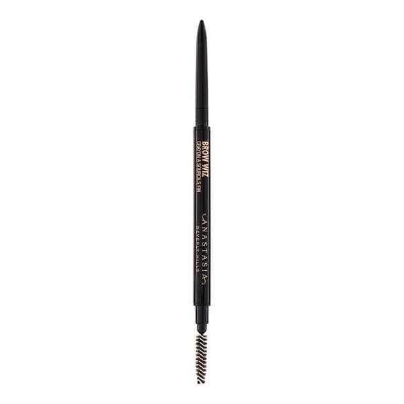 Brow Wiz - Lápis de Sobrancelhas, Anastasia Beverly Hills