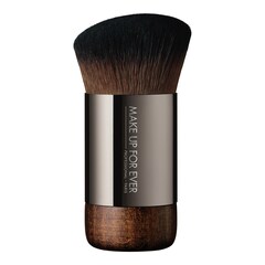 Kabuki Reboot 112 -  Pincel Kabuki, MAKE UP FOR EVER