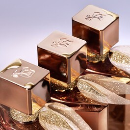 La vie est belle - L'Extrait Eau de Parfum