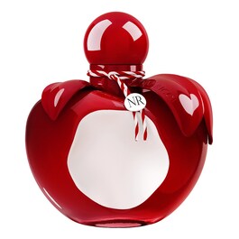 Nina Rouge EDT