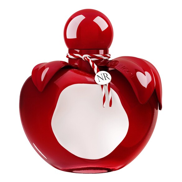 Nina Rouge EDT, Nina Ricci