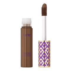 Corretor Shape Tape™, Tarte