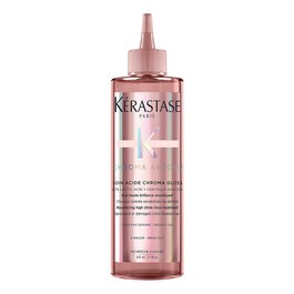 The product image is missing!