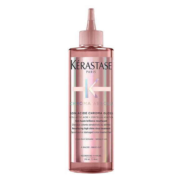The product image is missing!