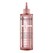 CHROMA ABSOLU SOIN ACIDE GLOSS 210ML