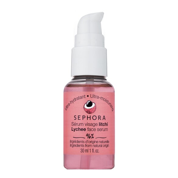 Sérum - Tratamento de Rosto, SEPHORA COLLECTION