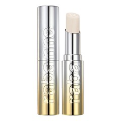 Rouge Rabanne Dramalips Glassy - Batom ultra perolado, Rabanne Makeup