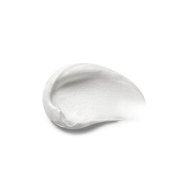 Checks and Balances Frothy Face Wash - Espuma De Limpeza Facial