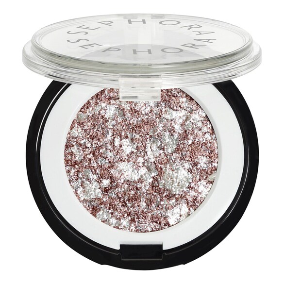 Sombra de olhos Colorful - Efeito Brilhante, Sephora Collection
