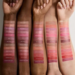 Fenty Cheeks - Blush em pó