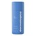 SKIN HEALTH DAILY MILKFOLIANT