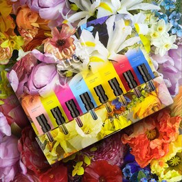 Coffret Descoberta - Eau de Parfum