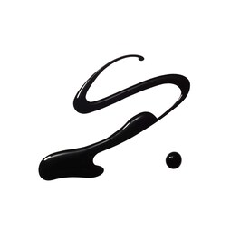 Master Mattes® Liquid Liner - Eyeliner líquido
