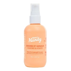 Body Sérum Coudes & Genoux - Sérum corpo, Merci Handy