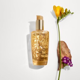 Elixir Ultime Huile Originale - Elixir Sublimador Multifunções