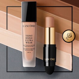 Teint Idole Ultra Wear Stick  - Base Matificante em Stick
