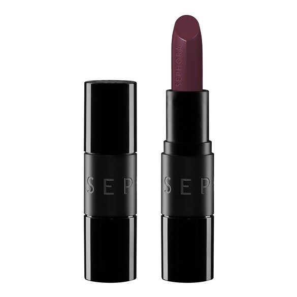 Rouge Is Not My Name - Batom, Sephora Collection