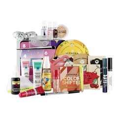 Moving Lights - Calendário do advento Premium, Sephora Collection