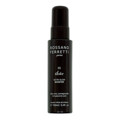 The product image is missing!