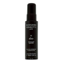 The product image is missing!