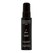 DOLCE Satin Glow Booster 100ML