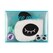 Panda Sleep Mask