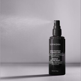 Spray fixateur de maquillage - Spray Fixador Maquilhagem 