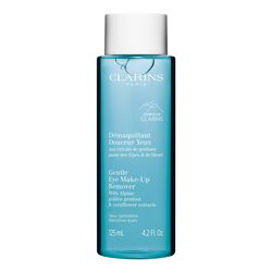 Démaquillant Douceur Yeux - Desmaquilhante Olhos