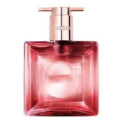 Idôle Intense - Eau De Parfum