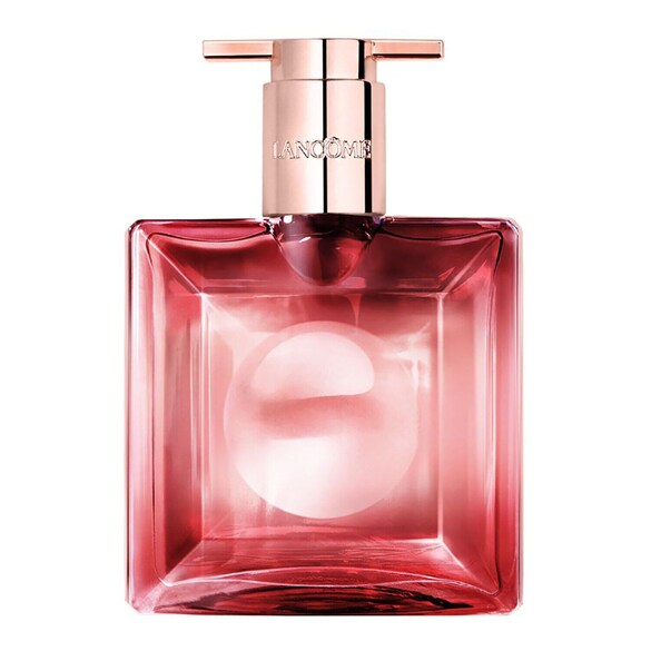 Idôle Intense - Eau de Parfum, Lancôme