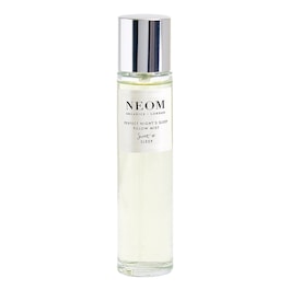 Perfect Night's Sleep - Bruma Perfumada