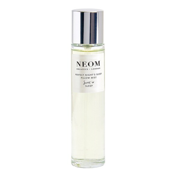 Perfect Night's Sleep - Bruma Perfumada, Neom Organics London