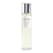 PERFECT NIGHT'S SLEEP PILLOW MIST 30ML