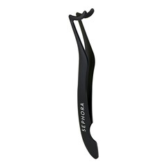 False lashes applicator- Aplicador Pestanas Postiças, Sephora Collection