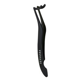 False lashes applicator- Aplicador Pestanas Postiças