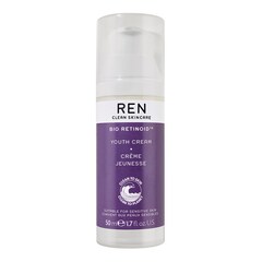 Crème Jeunesse Bio Retinoid™ - Creme Hidratante, Ren