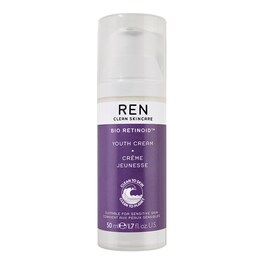 Crème Jeunesse Bio Retinoid™ - Creme Hidratante