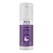 BIO RETINOID™ YOUTH CREAM