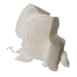 Pekee Bar™ - Sabonete Limpeza De Pele
