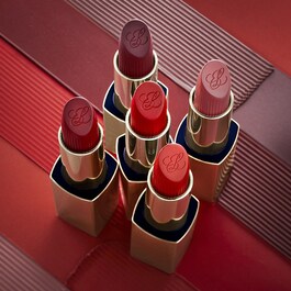 Pure Color - Batom Creme