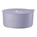 BUTTA DROP BODY CREAM REF 200ML