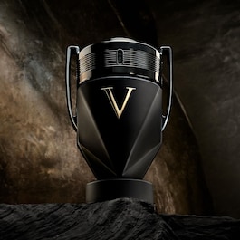 Invictus Victory Absolu - Parfum Intense Homem