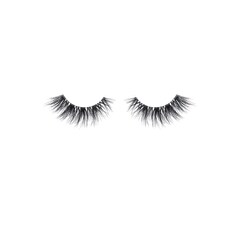 Hoodie Lash #22, Huda Beauty