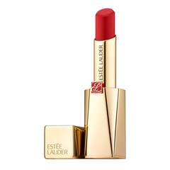 Pure Color Desire - Batom Mate, ESTÉE LAUDER