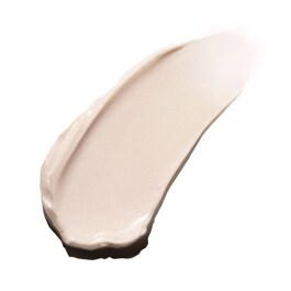 Butta Drop Vanilla Dream Whipped Oil - Creme Corporal